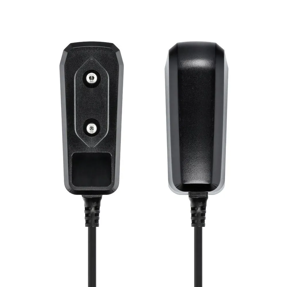 ladowarka-sieciowa-micro-usb-1a-blue-star-lite