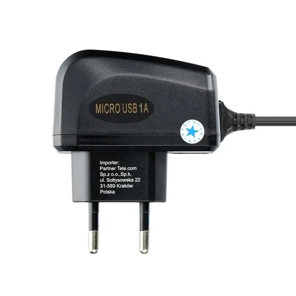 ladowarka-sieciowa-micro-usb-1a-blue-star-lite-marka-blue-star