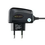 ladowarka-sieciowa-micro-usb-1a-blue-star-lite-marka-blue-star