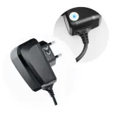 ladowarka-sieciowa-micro-usb-1a-blue-star-lite-kolor-czarny