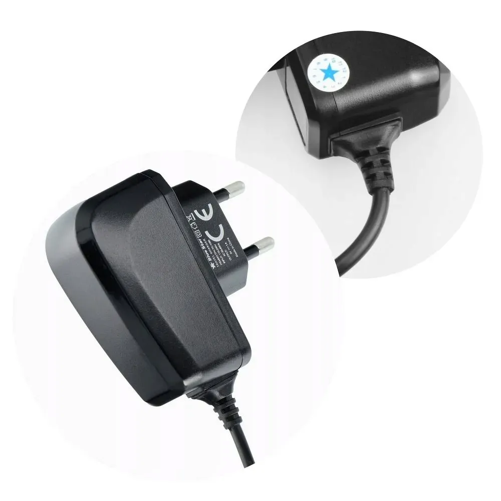 ladowarka-sieciowa-micro-usb-1a-blue-star-lite-stan-nowy