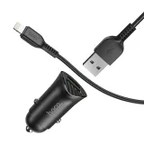 ladowarka-samochodowa-usb-hoco-do-iphone-lightning-prad-wyjsciowy-3000-ma