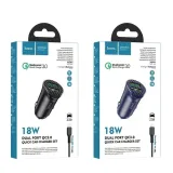 ladowarka-samochodowa-usb-hoco-do-iphone-lightning-zgodnosc-ze-standardem-quick-charge-1-0-quick-charge-2-0-quick-charge-3-0