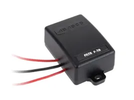 samochodowy-filtr-przeciwzakloceniowy-f7a-n