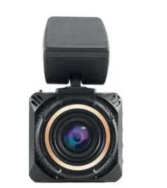 nowy-wideo-rejestrator-kamera-navitel-r600-qhd