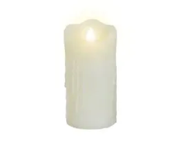swieca-ltc-woskowa-led-7-5-15-cm-biala