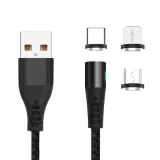 maxlife-kabel-usb-lightning-usb-c-microusb-1m