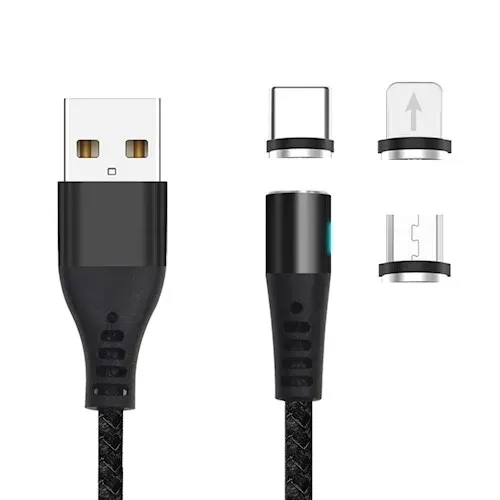 maxlife-kabel-usb-lightning-usb-c-microusb-1m-stan-nowy