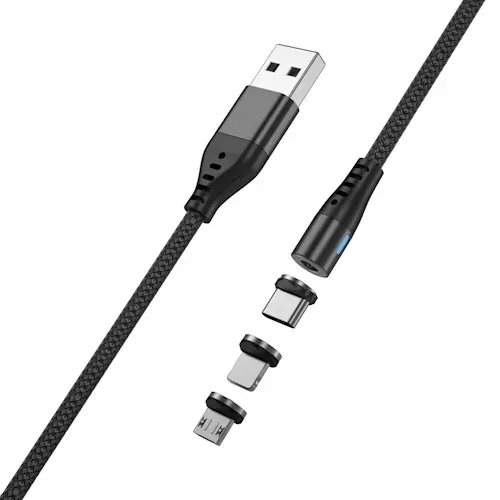 maxlife-kabel-usb-lightning-usb-c-microusb-1m-stan-nowy