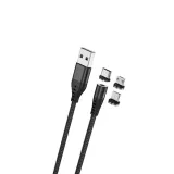 maxlife-kabel-usb-lightning-usb-c-microusb-1m-dlugosc-przewodu-1-m