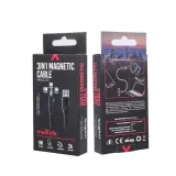 maxlife-kabel-usb-lightning-usb-c-microusb-1m-zlacza-usb-usb-typ-c-microusb-lightning