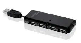 hub-ibox-usb-2-0-czarny-4x-usb-2-0-kolor-czarny