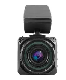 wideorejestrator-navitel-msr700