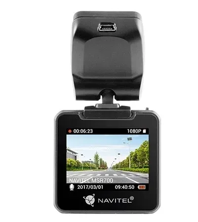 wideorejestrator-navitel-msr700
