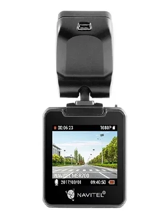 wideorejestrator-navitel-msr700-model-msr700
