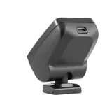 wideorejestrator-navitel-msr700-kat-widzenia-170-