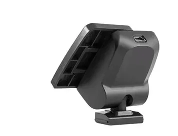 wideorejestrator-navitel-msr700-zasilanie-gniazdo-zapalniczki-samochodowej-usb