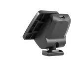 wideorejestrator-navitel-msr700-zasilanie-gniazdo-zapalniczki-samochodowej-usb