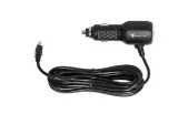 wideorejestrator-navitel-msr700-przekatna-ekranu-2