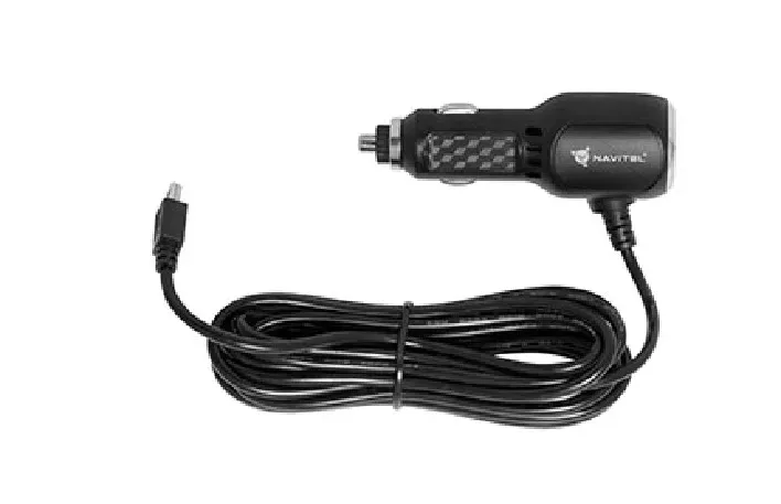 wideorejestrator-navitel-msr700-stan-nowy