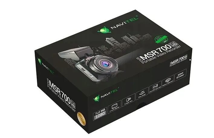 wideorejestrator-navitel-msr700-karta-pamieci-w-zestawie-brak