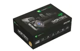 wideorejestrator-navitel-msr700-karta-pamieci-w-zestawie-brak