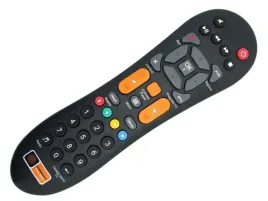 pilot-polsat-hd-7000-oryginal-czarny