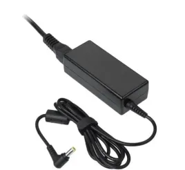 zasilacz-do-laptopa-19v-3-42a-5-5x2-5