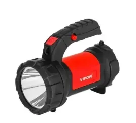 szperacz-z-kablem-micro-usb-do-ladowania-urz0912