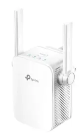 tp-link-re305-dwuzakresowy-wzmacniacz-sygnalu