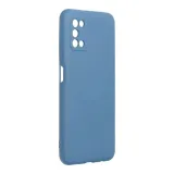 forcell-silicone-lite-do-samsung-galaxy-a03s