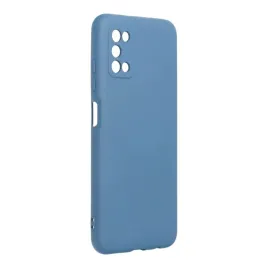 forcell-silicone-lite-do-samsung-galaxy-a03s