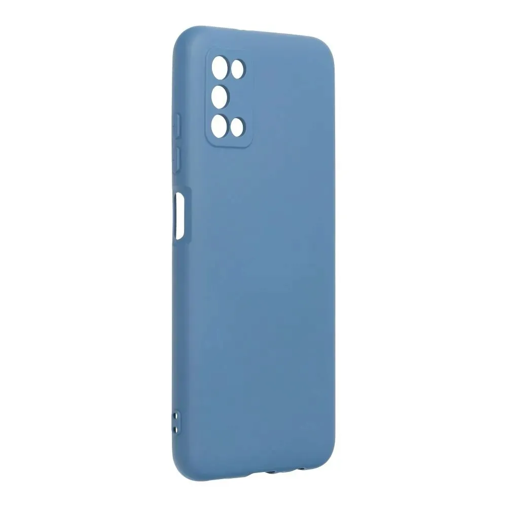 forcell-silicone-lite-do-samsung-galaxy-a03s