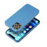 forcell-silicone-lite-do-samsung-galaxy-a03s-kolor-niebieski
