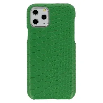 vennus-wild-case-do-samsung-galaxy-a21s-stan-nowy