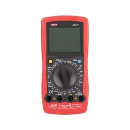 samochodowy-miernik-uniwersalny-uni-t-ut107