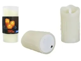 swieca-woskowa-led-7-5-15cm-ruchomy-plomien