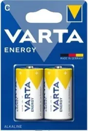 baterie-lr14-varta-energy-value-pack-2szt