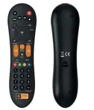 pilot-polsat-hd-2000