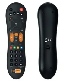 pilot-polsat-hd-2000