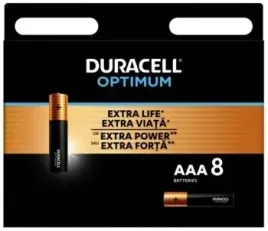bateria-alkaliczna-aaa-duracell-optimum-op-8szt-lub-2op-po-4szt
