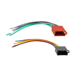 kostki-do-radia-iso-gniazdo-glosnikow-i-zasilana