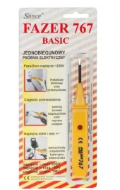 probnik-elektryczny-fazer-basic-767-wykrywanie-napiec-stalych-maks-60-v