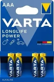 baterie-aaa-varta-longlife-power-4szt