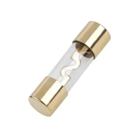 1szt-bezpiecznik-samochodowy-agu-30a-10x38