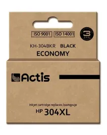 tusz-actis-hp-304xl-15-ml-czarny-hp-304xl-hp304xl-hp-304xl