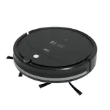 robot-sprzatajacy-teesa-smart-vac-2