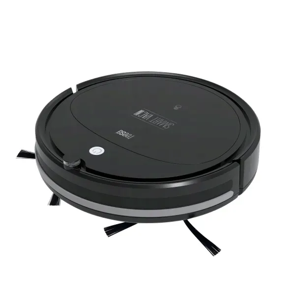 robot-sprzatajacy-teesa-smart-vac-2-stan-nowy