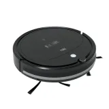 robot-sprzatajacy-teesa-smart-vac-2-stan-nowy