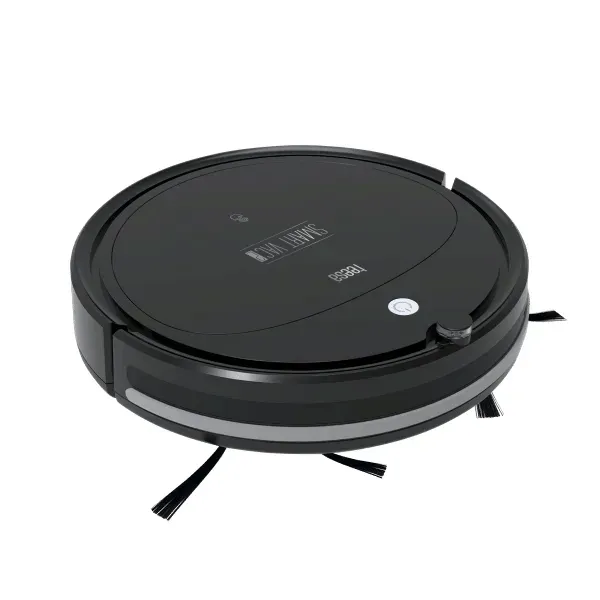 robot-sprzatajacy-teesa-smart-vac-2